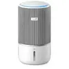 Image de Philips Purificateur d'air PureProtect Water 3400 - 78 m²