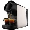 Image de Cafetière à dosette PHILIPS LM9012/05