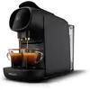 Image de Philips LM9012-65 - Noir