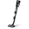 Image de Philips AquaTrio XW9463/11