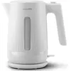 Image de Bouilloire PHILIPS HD9411/00