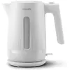 Image de Philips HD9411/00 - Blanc