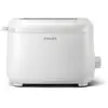 Image de Philips Série 3000 HD2511/00 - Blanc