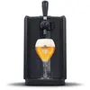 Image de PHILIPS Machine à bière pression - PerfectDraft - HD3761.60