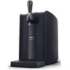 Image de Tireuse à bière 6l 70w noir perfectdraft série 5000 - HD3761/60 - Philips