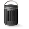 Image de PHI1738150131337 Chauffage soufflant céramique compact 2000W gris foncé