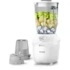 Image de Philips Serie 3000 HR2291/20 - Blanc