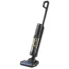 Image de Philips Aspirateur balai laveur 3-en-1