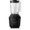 Image de Philips HR2041/01