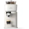 Image de Philips Baristina Variety