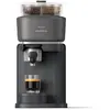 Image de Expresso avec broyeur Philips BAR320 60 Baristina Variety Noir