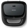Image de Philips Série 3000 HD2332/90 - Noir