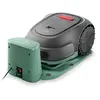 Image de Philips GardenCare