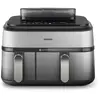 Image de Philips Airfryer NA555/00 - Série 5000