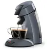 Image de PHILIPS Machine à café à dosettes - HD7806.58