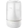 Image de Philips Série 1000 Humidificateur - Blanc