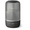 Image de Philips HU1510/03 1000 Series