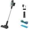 Image de Philips XC3131/01