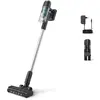 Image de Philips XC3031/01