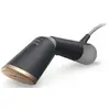 Image de Philips défroisseur vapeur à main STH5030/80
