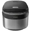 Image de Philips HD3093/80 - Noir