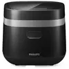 Image de Philips HD3090/80 1,8L Noir