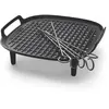Image de Kit de gril Philips HD9946/00 pour Airfryer 6.2 l