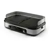 Image de Philips HD6222/90 - Noir/Inox