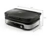 Image de Philips Brasero de table   Multicolore