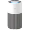 Image de Philips Série 2200 - Blanc