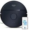 Image de Philips XU2000/15 - Robot aspirateur laveur