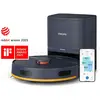 Image de Philips Série 2000 - Aspirateur robot - 120 min