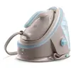 Image de Philips Série 7000 - Beige
