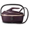 Image de Philips Série 8000 Iron
