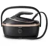 Image de Philips PerfectCare série 8000