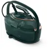 Image de Philips Série 8000