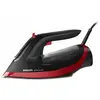 Image de Philips Fer vapeur série 6000