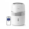 Image de Philips Série 4000 Humidificateur - Blanc