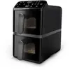 Image de Philips paniers superposés Airfryer