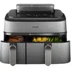 Image de Philips Série 5000 Double bac 9 L