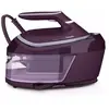 Image de Philips PSG6023/30 - Violet