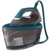 Image de Philips PSG2001/80 - Bleu/Gris