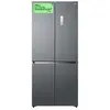 Image de Tcl RC521CXE0 - Inox
