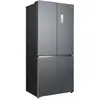 Image de Tcl RC456CXE0 - Inox