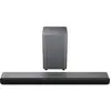 Image de TCL S55HE