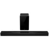 Image de TCL Q75HE