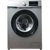 Image de Tcl FF0612SB0FR - Argent