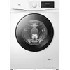 Image de Tcl FF0714WA1FR - Blanc et noir