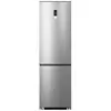 Image de Tcl RP409BIE0 - Inox