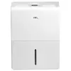 Image de Déshumidificateur Tcl D35P6W0 35L